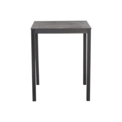 Barset Akadia 8 Barset Akadia -Tuinartikelen Winkel 123 1551