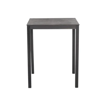 Barset Akadia Barset Akadia -Tuinartikelen Winkel 123 1551