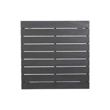 Barset Akadia Barset Akadia -Tuinartikelen Winkel 123 1552