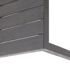 Barset Akadia 10 Barset Akadia -Tuinartikelen Winkel 123 1553