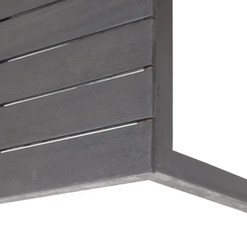 Barset Akadia Barset Akadia -Tuinartikelen Winkel 123 1553