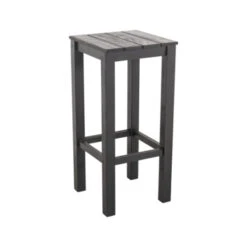 Barset Akadia 11 Barset Akadia -Tuinartikelen Winkel 123 1554