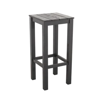 Barset Akadia Barset Akadia -Tuinartikelen Winkel 123 1554