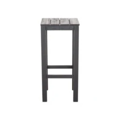 Barset Akadia 12 Barset Akadia -Tuinartikelen Winkel 123 1555