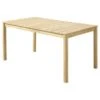 Tafel Logan 210x90 Cm -Tuinartikelen Winkel 123 1558
