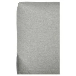 Loungeset Barbados 5 Loungeset Barbados -Tuinartikelen Winkel 123 1589