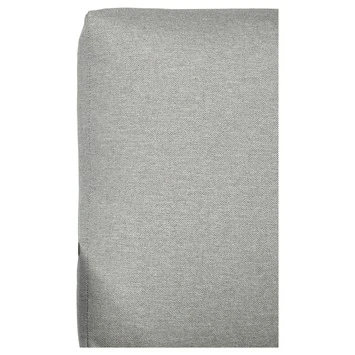 Loungeset Barbados Loungeset Barbados -Tuinartikelen Winkel 123 1589