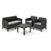 Keter Loungeset Orlando 1 Keter Loungeset Orlando -Tuinartikelen Winkel 123 1591