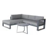 Loungeset Menton -Tuinartikelen Winkel 123 1595