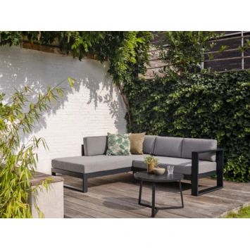 Loungeset Menton Loungeset Menton -Tuinartikelen Winkel 123 1597