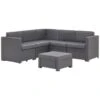 ALLIBERT Loungeset Provence Keter 1 ALLIBERT Loungeset Provence Keter -Tuinartikelen Winkel 123 1599