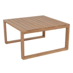 Loungeset Louis Eucalyptushout -Tuinartikelen Winkel 123 1608