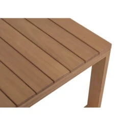 Loungeset Louis Eucalyptushout -Tuinartikelen Winkel 123 1609
