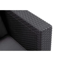 Keter Loungeset Provence Allibert -Tuinartikelen Winkel 123 1614