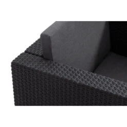 Keter Loungeset Provence Allibert -Tuinartikelen Winkel 123 1616