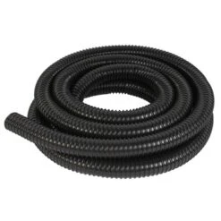 GAMMA Tuinslang 5 Meter 5/4 Inch Zwart