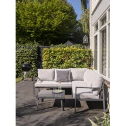 Loungeset Cordoba 5 Loungeset Cordoba -Tuinartikelen Winkel 123 1622