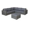 Loungeset Valence -Tuinartikelen Winkel 123 1623