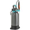 Gardena Drukspuit 5 Liter -Tuinartikelen Winkel 123 164