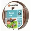 Gardena Classic Tuinslangset Compleet 20m -Tuinartikelen Winkel 123 165