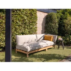 Palletbank -Tuinartikelen Winkel 123 1657