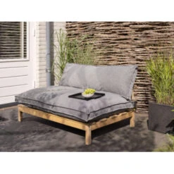 Palletbank -Tuinartikelen Winkel 123 1658