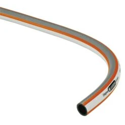 Gardena Classic Tuinslangset Compleet 20m -Tuinartikelen Winkel 123 166
