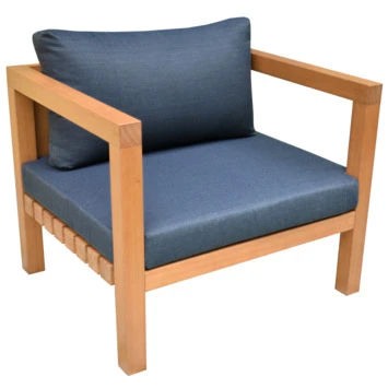 Fauteuil Milos Fauteuil Milos -Tuinartikelen Winkel 123 1672