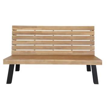 Tuinbank Elis GAMMA Tuinbank Elis -Tuinartikelen Winkel 123 1677