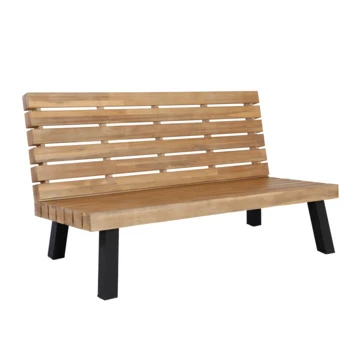 Tuinbank Elis GAMMA Tuinbank Elis -Tuinartikelen Winkel 123 1678