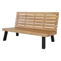 GAMMA Tuinbank Elis 4 GAMMA Tuinbank Elis -Tuinartikelen Winkel 123 1679