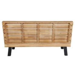 GAMMA Tuinbank Elis 5 GAMMA Tuinbank Elis -Tuinartikelen Winkel 123 1680