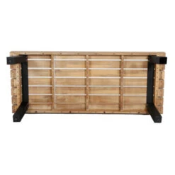 GAMMA Tuinbank Elis 7 GAMMA Tuinbank Elis -Tuinartikelen Winkel 123 1682