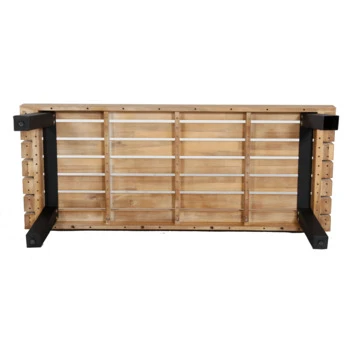 Tuinbank Elis GAMMA Tuinbank Elis -Tuinartikelen Winkel 123 1682