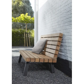 Tuinbank Elis GAMMA Tuinbank Elis -Tuinartikelen Winkel 123 1683