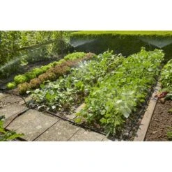 Gardena Micro Drip Startset Voor Bloembollen Of Moestuin 3 Gardena Micro Drip Startset Voor Bloembollen Of Moestuin -Tuinartikelen Winkel 123 170