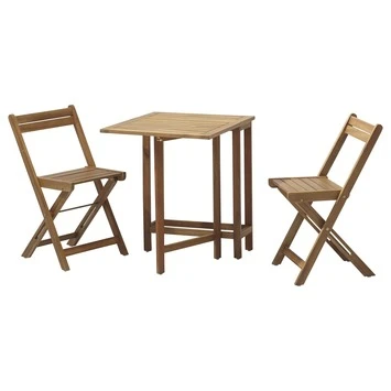 bistroset geneve Bistroset Geneve -Tuinartikelen Winkel 123 1718