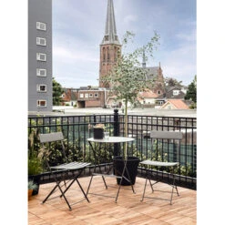 Bistroset Maxime -Tuinartikelen Winkel 123 1721