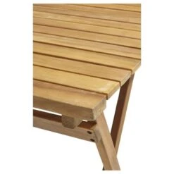 Bistroset Rimini -Tuinartikelen Winkel 123 1723