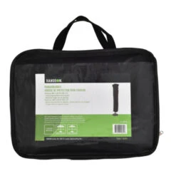 Parasol Hoes 250x64 Cm -Tuinartikelen Winkel 123 1731