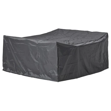 Tuinsethoes 245x205x95 cm Tuinsethoes 245x205x95 Cm -Tuinartikelen Winkel 123 1733