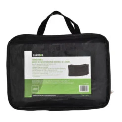 Tuinsethoes Rechthoekig 245cm -Tuinartikelen Winkel 123 1737