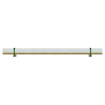 Vloerpakket 3x3m² inclusief twee balken Vloerpakket 3x3m² Inclusief Twee Balken -Tuinartikelen Winkel 123 1763