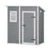 Keter Manor Pent 32 Tuinkast -Tuinartikelen Winkel 123 1776