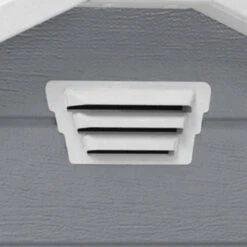 Keter Manor Pent 32 Tuinkast -Tuinartikelen Winkel 123 1779