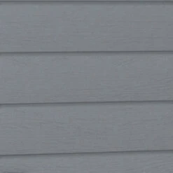 Keter Manor Pent 32 Tuinkast -Tuinartikelen Winkel 123 1780