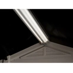 Keter Factor 86 Tuinhuis 8 Keter Factor 86 Tuinhuis -Tuinartikelen Winkel 123 1795