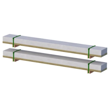 Tuinhuis vloer 2x3m² Tuinhuis Vloer 2x3m² -Tuinartikelen Winkel 123 1799