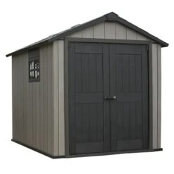 Keter Oakland 759 Tuinhuis