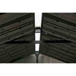 Keter Oakland 759 Tuinhuis -Tuinartikelen Winkel 123 1817